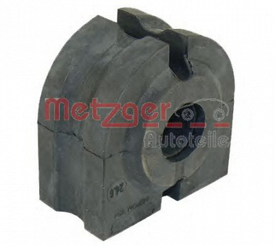 METZGER 52064008 -  Опора, стабилизатор