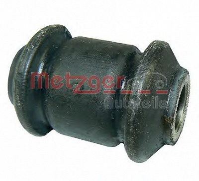 METZGER 52064308 -  Подвеска, рычаг независимой подвески колеса