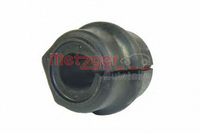 METZGER 52064408 -  Опора, стабилизатор