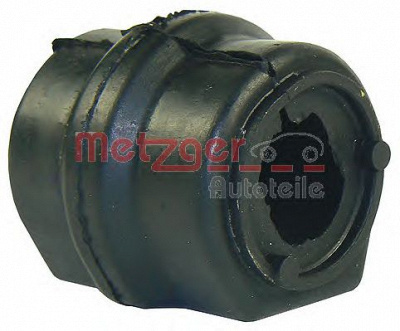 METZGER 52064508 -  Опора, стабилизатор