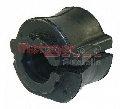METZGER 52065308 -  Опора, стабилизатор