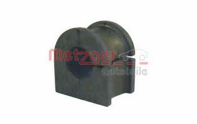 METZGER 52065408 -  Опора, стабилизатор