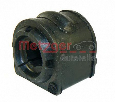 METZGER 52065608 -  Опора, стабилизатор