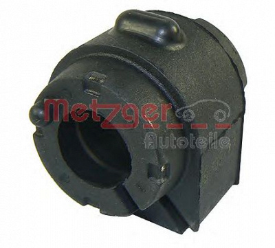 METZGER 52065908 -  Опора, стабилизатор
