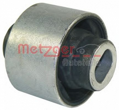 METZGER 52066408 -  Подвеска, рычаг независимой подвески колеса