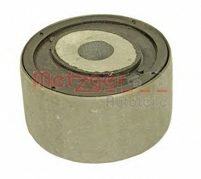 METZGER 52066509 -  Втулка, балка моста