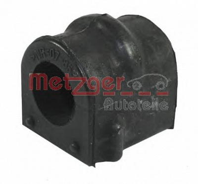 METZGER 52066808 -  Опора, стабилизатор