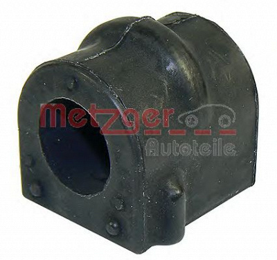 METZGER 52066908 -  Опора, стабилизатор
