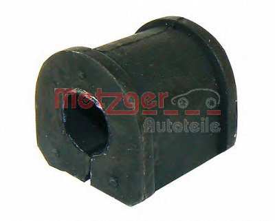 METZGER 52067109 -  Опора, стабилизатор