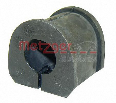METZGER 52067209 -  Опора, стабилизатор