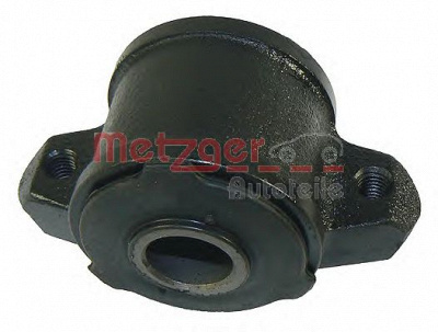 METZGER 52067308 -  Подвеска, рычаг независимой подвески колеса