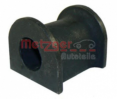 METZGER 52067708 -  Опора, стабилизатор