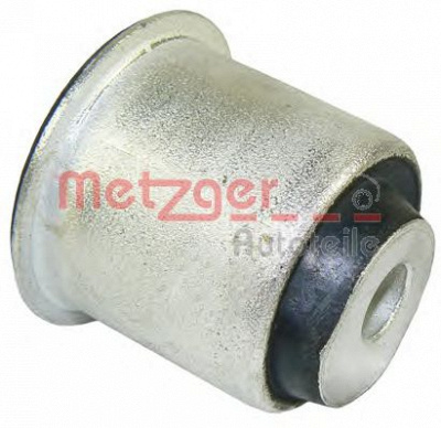 METZGER 52067808 -  Подвеска, рычаг независимой подвески колеса