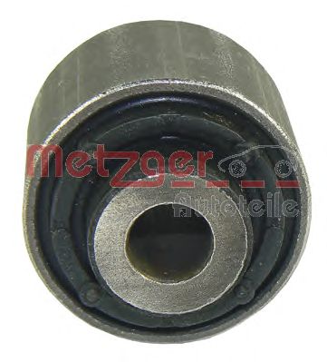 METZGER 52067909 -  Подвеска, рычаг независимой подвески колеса