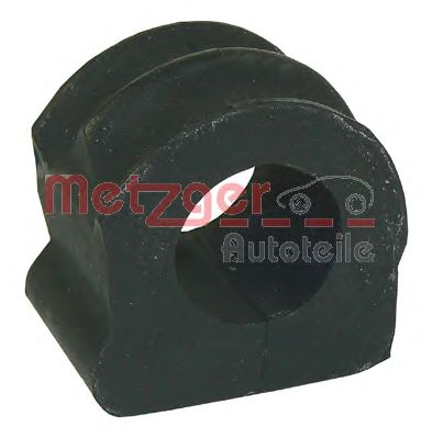 METZGER 52068008 -  Опора, стабилизатор