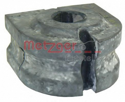 METZGER 52068208 -  Опора, стабилизатор