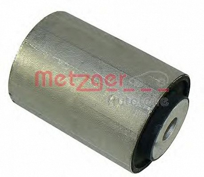 METZGER 52068409 -  Подвеска, рычаг независимой подвески колеса
