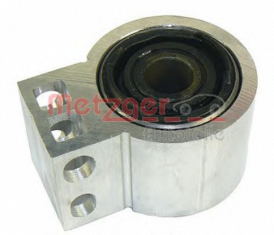METZGER 52068508 -  Подвеска, рычаг независимой подвески колеса