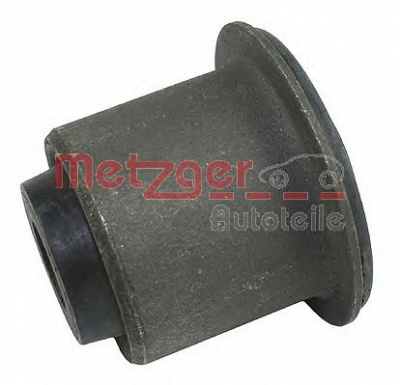 METZGER 52069208 -  Подвеска, рычаг независимой подвески колеса