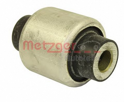 METZGER 52069408 -  Подвеска, рычаг независимой подвески колеса