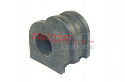 METZGER 52069508 -  Опора, стабилизатор