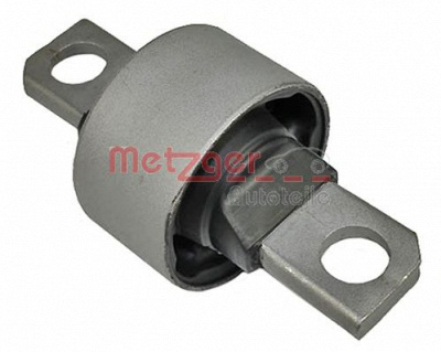 METZGER 52071009 -  Подвеска, рычаг независимой подвески колеса
