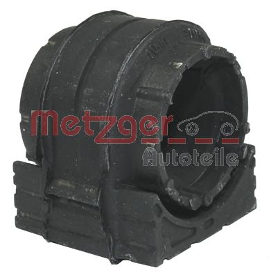 METZGER 52071808 -  Опора, стабилизатор