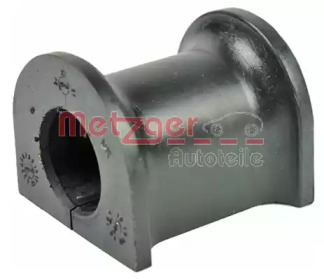 METZGER 52072208 -  Опора, стабилизатор