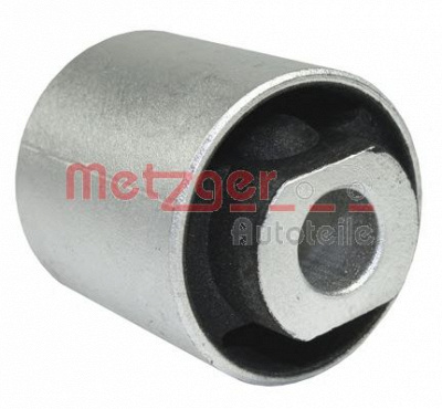 METZGER 52072608 -  Подвеска, рычаг независимой подвески колеса