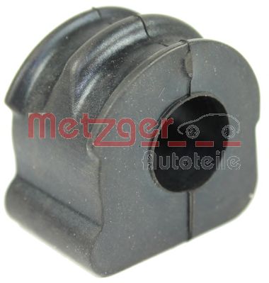 METZGER 52072708 -  Опора, стабилизатор