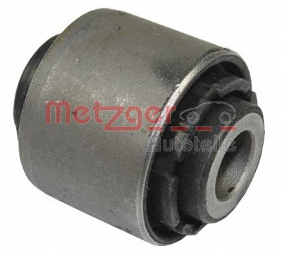 METZGER 52072809 -  Подвеска, рычаг независимой подвески колеса