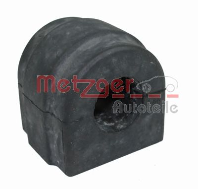 METZGER 52072908 -  Опора, стабилизатор