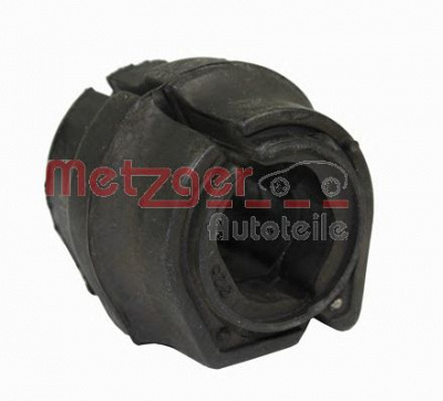 METZGER 52073008 -  Опора, стабилизатор