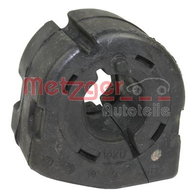 METZGER 52073108 -  Опора, стабилизатор