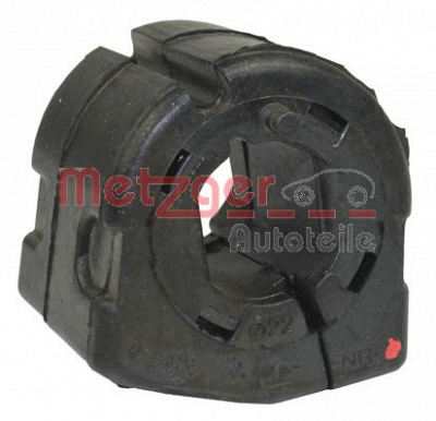 METZGER 52073208 -  Опора, стабилизатор