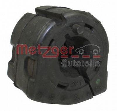 METZGER 52073308 -  Опора, стабилизатор