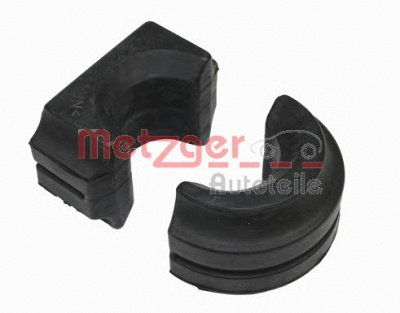 METZGER 52073508 -  Опора, стабилизатор