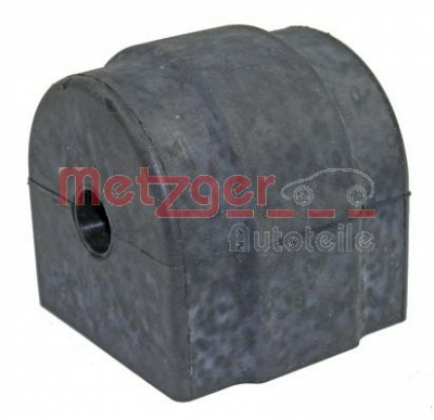 METZGER 52073809 -  Опора, стабилизатор