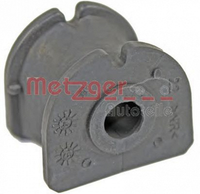 METZGER 52074208 -  Втулка стабилизатора