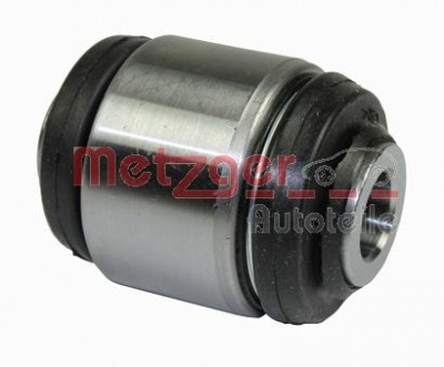METZGER 52074309 -  ПОДВЕСКА, КОРПУС КОЛЕСНОГО ПОДШИПНИКА