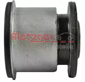 METZGER 52074908 -  ПОДВЕСКА, РЫЧАГ НЕЗАВИСИМОЙ ПОДВЕСКИ КОЛЕСА