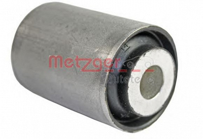 METZGER 52075008 -  Подвеска, рычаг независимой подвески колеса