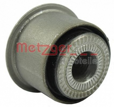 METZGER 52075108 -  Втулка, балка моста