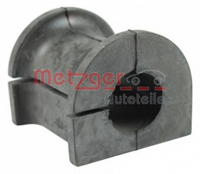 METZGER 52075309 -  Опора, стабилизатор