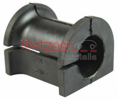 METZGER 52075409 -  Опора, стабилизатор