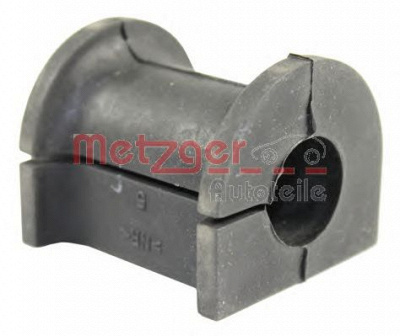 METZGER 52075609 -  Опора, стабилизатор