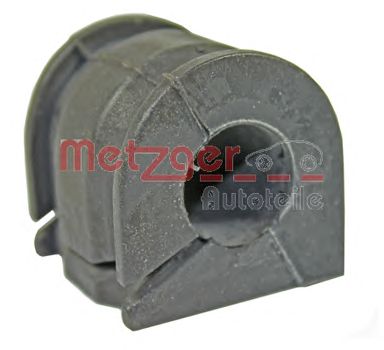 METZGER 52076008 -  Опора, стабилизатор