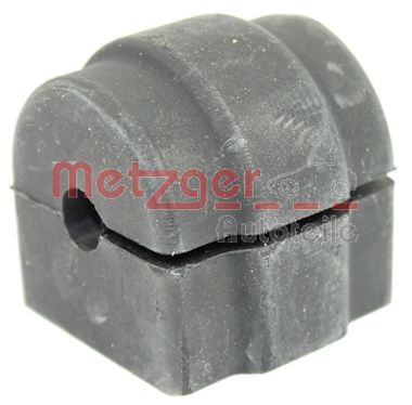 METZGER 52076209 -  Опора, стабилизатор