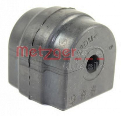 METZGER 52076409 -  Опора, стабилизатор