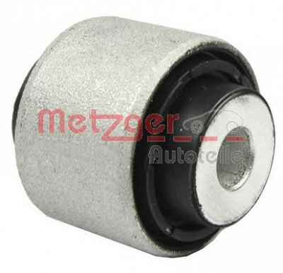 METZGER 52076909 -  Подвеска, рычаг независимой подвески колеса